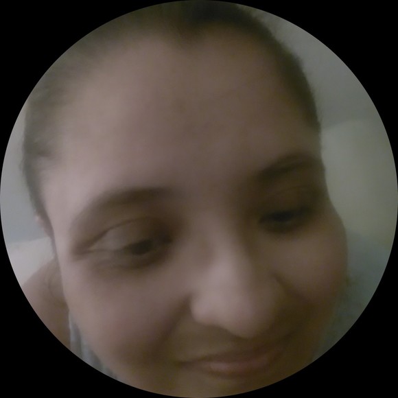veronica_muela